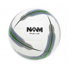Nam Hybrid Football-Green