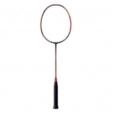 Yonex Astrox 99 PRO Badminton Racket-UnStrung (Cherry SunBurst)