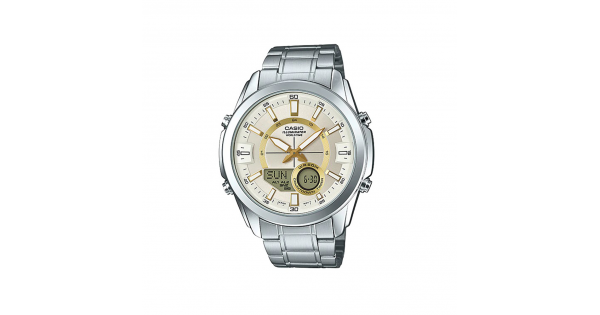 amw 810 casio