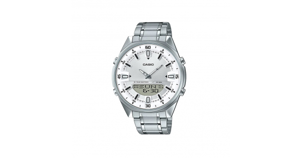 casio 830d