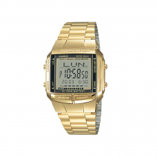 Casio DB-360G-9ADF Digital Watch