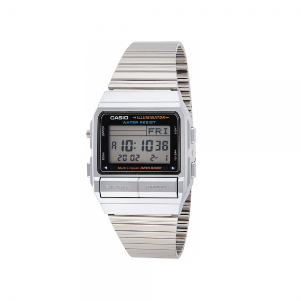 casio db380