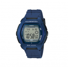 Casio HDD-600C-2AVDF Digital Watch
