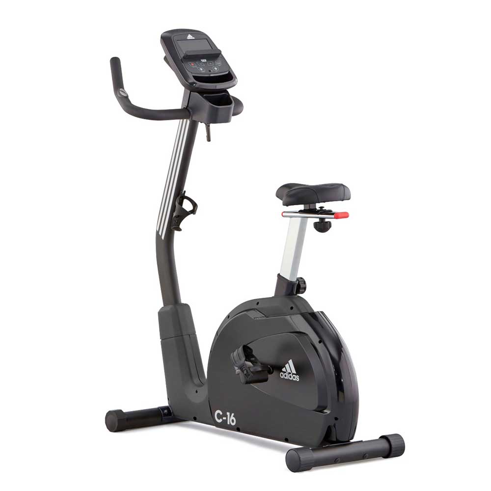 heimtrainer fahrrad 130 kg