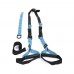 LivePro Cross Suspension Trainer LivePro Cross Suspension Trainer