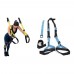 LivePro Cross Suspension Trainer LivePro Cross Suspension Trainer
