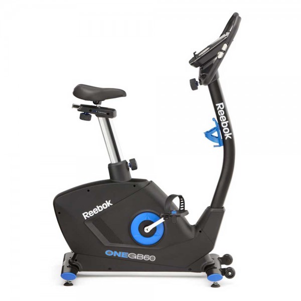135 kg fahrrad