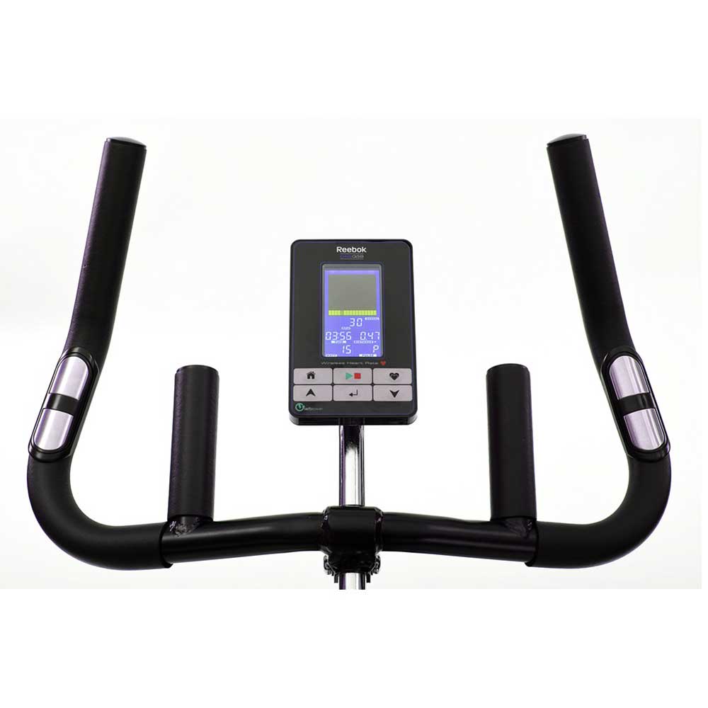 135 kg fahrrad