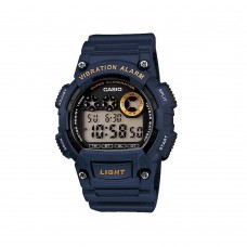 Casio W-735H-2AVDF Digital Watch