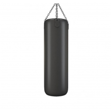 Punching Bag in Leather-5 Feet