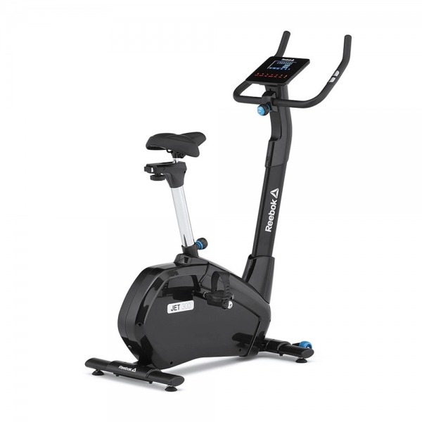 135 kg fahrrad