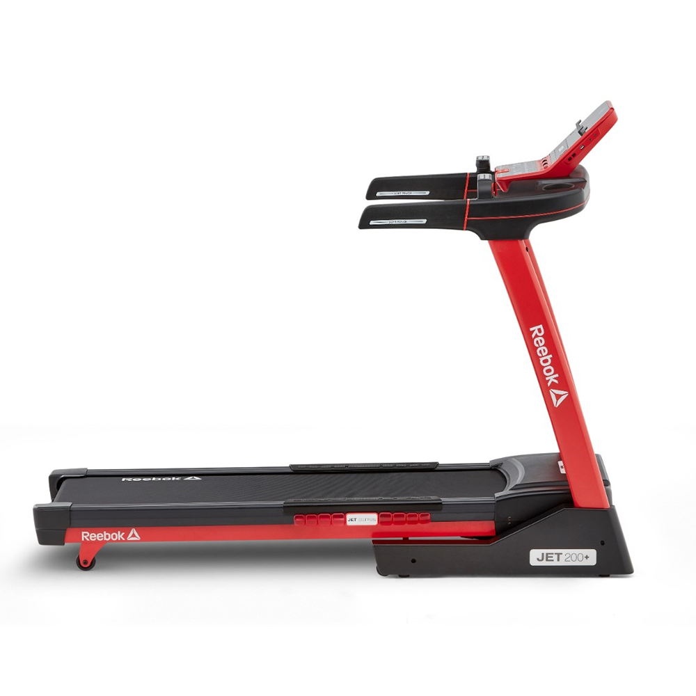 reebok 200 treadmill