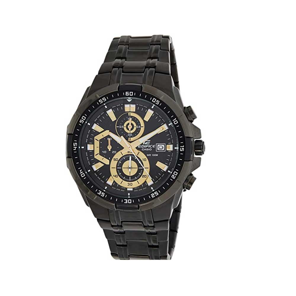 casio 539bk