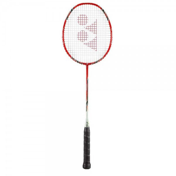 Yonex Voltric Lite Badminton Racket-Strung Yonex Voltric Lite Badminton Racket-Strung