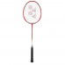 Yonex Voltric Lite Badminton Racket-Strung Yonex Voltric Lite Badminton Racket-Strung