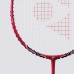 Yonex Voltric Lite Badminton Racket-Strung Yonex Voltric Lite Badminton Racket-Strung