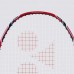 Yonex Voltric Lite Badminton Racket-Strung Yonex Voltric Lite Badminton Racket-Strung