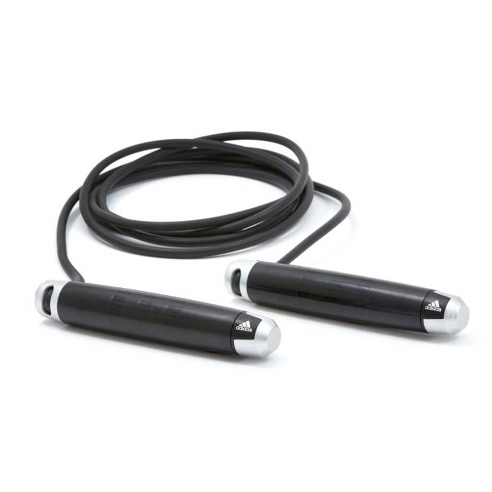 Adidas Skipping RopeTheSportStore.pk