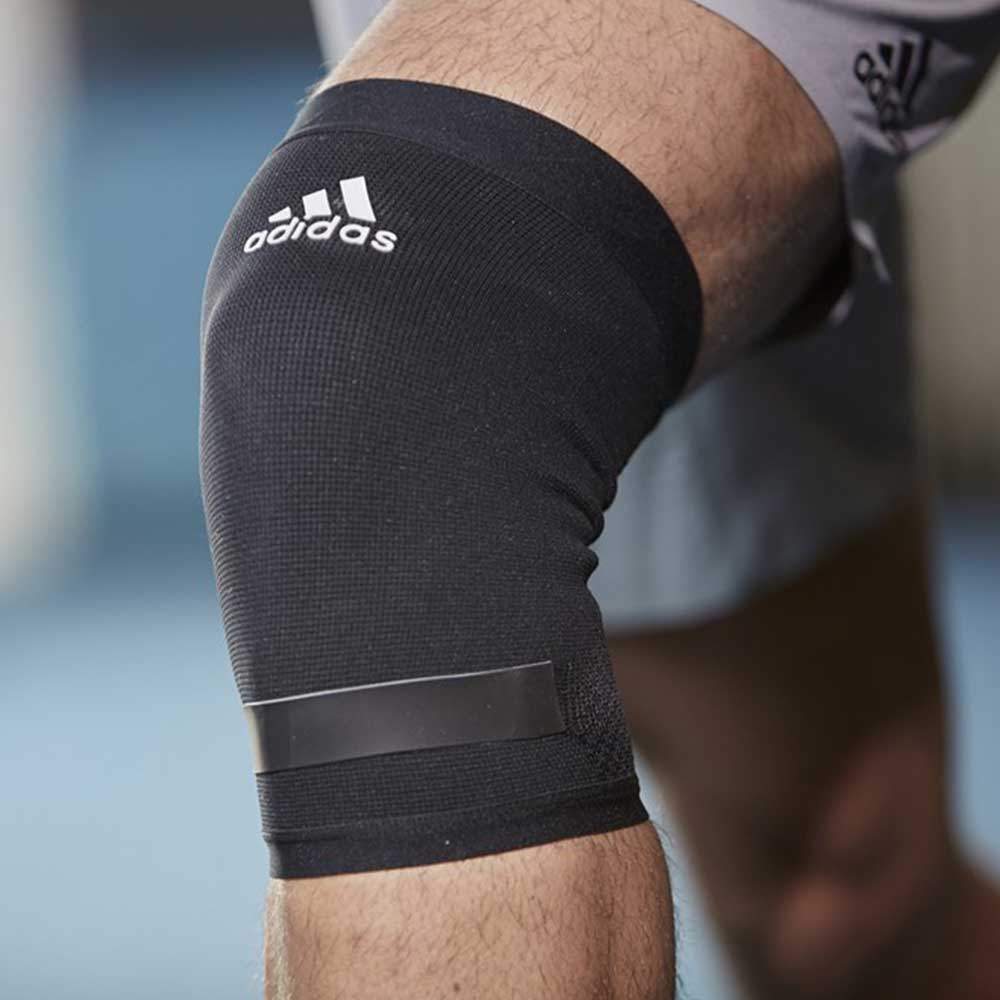 Adidas Performance ClimaCool Knee SupportMediumTheSportStore.pk