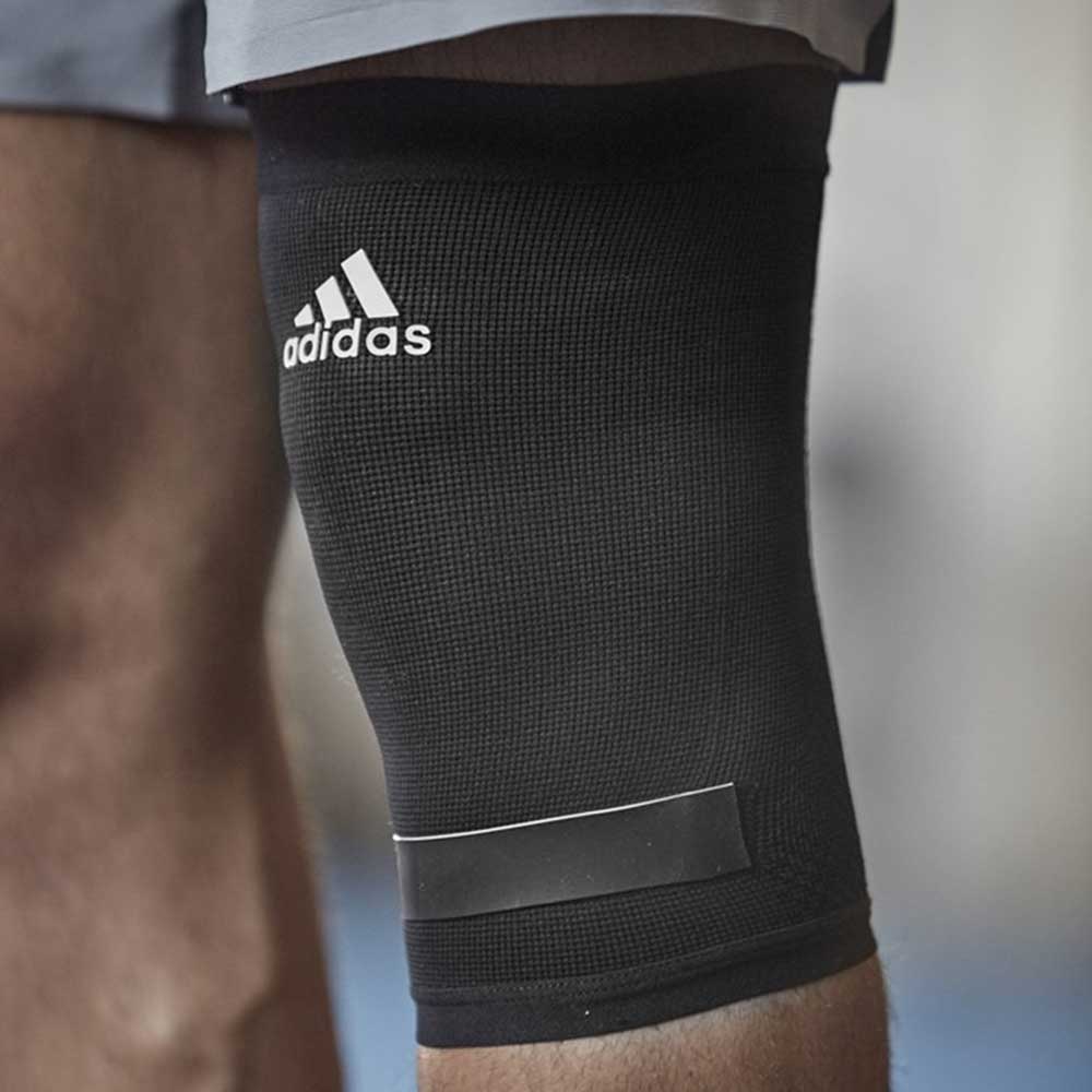 adidas climacool knee support
