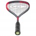 Dunlop HyperFibre XT Revelation Pro 128 Squash Racket