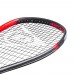 Dunlop HyperFibre XT Revelation Pro 128 Squash Racket