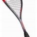 Dunlop HyperFibre XT Revelation Pro 128 Squash Racket