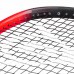 Dunlop HyperFibre XT Revelation Pro 128 Squash Racket