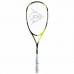 Dunlop Precision Ultimate 132 Squash Racket