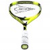 Dunlop HyperFibre XT Revelation 125 Squash Racket