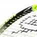 Dunlop HyperFibre XT Revelation 125 Squash Racket