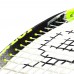 Dunlop Precision Ultimate 132 Squash Racket