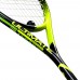 Dunlop HyperFibre XT Revelation 125 Squash Racket