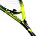 Dunlop Precision Ultimate 132 Squash Racket