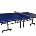 Table Tennis Table (Local) with 8 Wheels