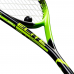Dunlop Precision Elite 135 Squash Racket