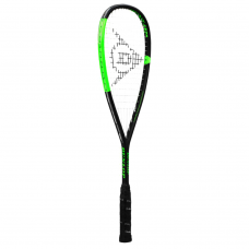 Dunlop Apex Infinity 4.0 115 Squash Racket