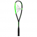 Dunlop Apex Infinity 4.0 115 Squash Racket