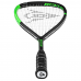 Dunlop Apex Infinity 4.0 115 Squash Racket