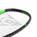 Dunlop Apex Infinity 4.0 115 Squash Racket