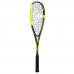 Dunlop Blackstorm Graphite 4.0 135 Squash Racket