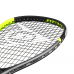 Dunlop Blackstorm Graphite 4.0 135 Squash Racket