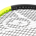 Dunlop Blackstorm Graphite 4.0 135 Squash Racket