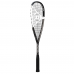 Dunlop Blackstorm Titanium 4.0 135 Squash Racket
