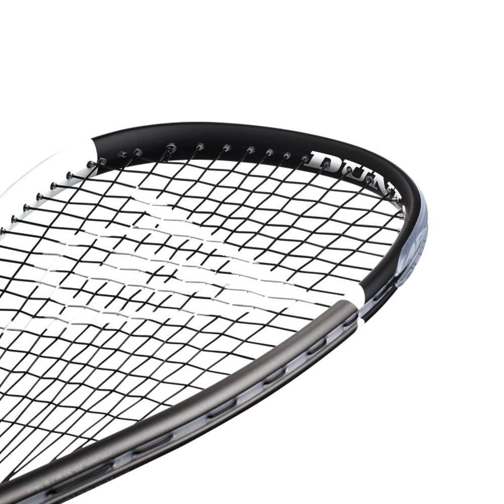 blackstorm titanium 4.0