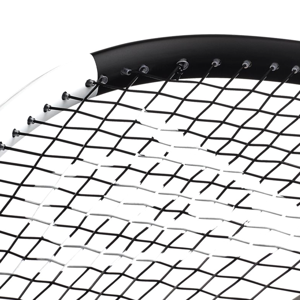 blackstorm titanium 4.0