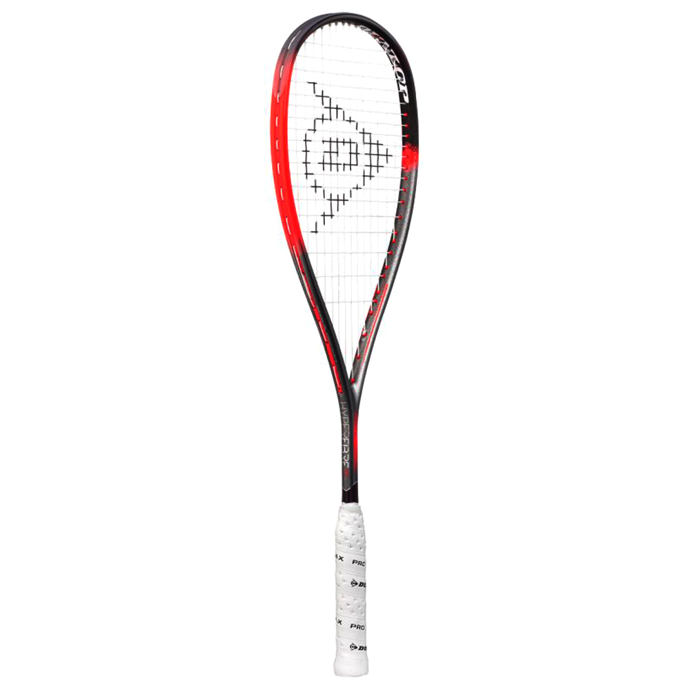 スカッシュラケット ダンロップ REVELATION PRO LITE Buy Dunlop Sonic Core Revelation Pro Lite? - Squashpoint