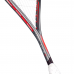 Dunlop HyperFibre XT Revelation Pro Lite 125 Squash Racket