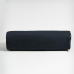 Manduka Enlight Rectangular Bolster - Midnight
