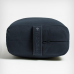 Manduka Enlight Rectangular Bolster - Midnight